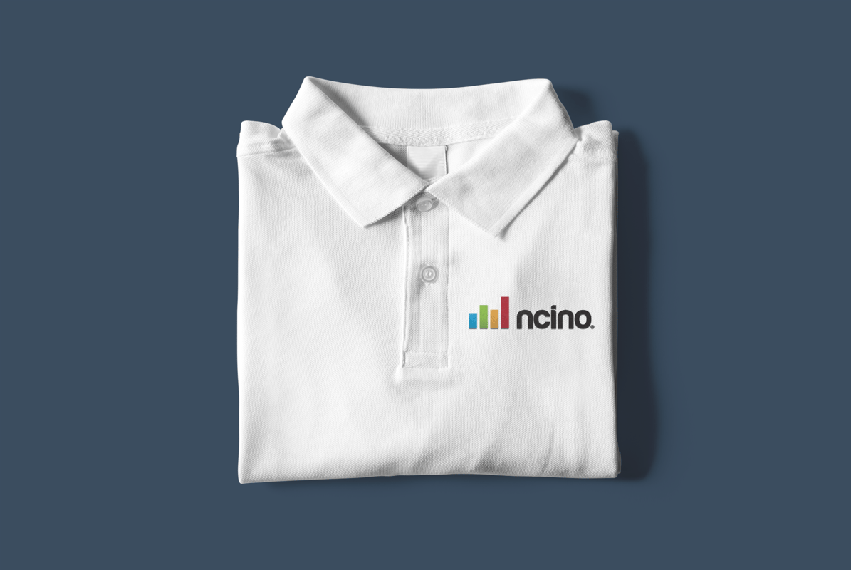 nCino Polo